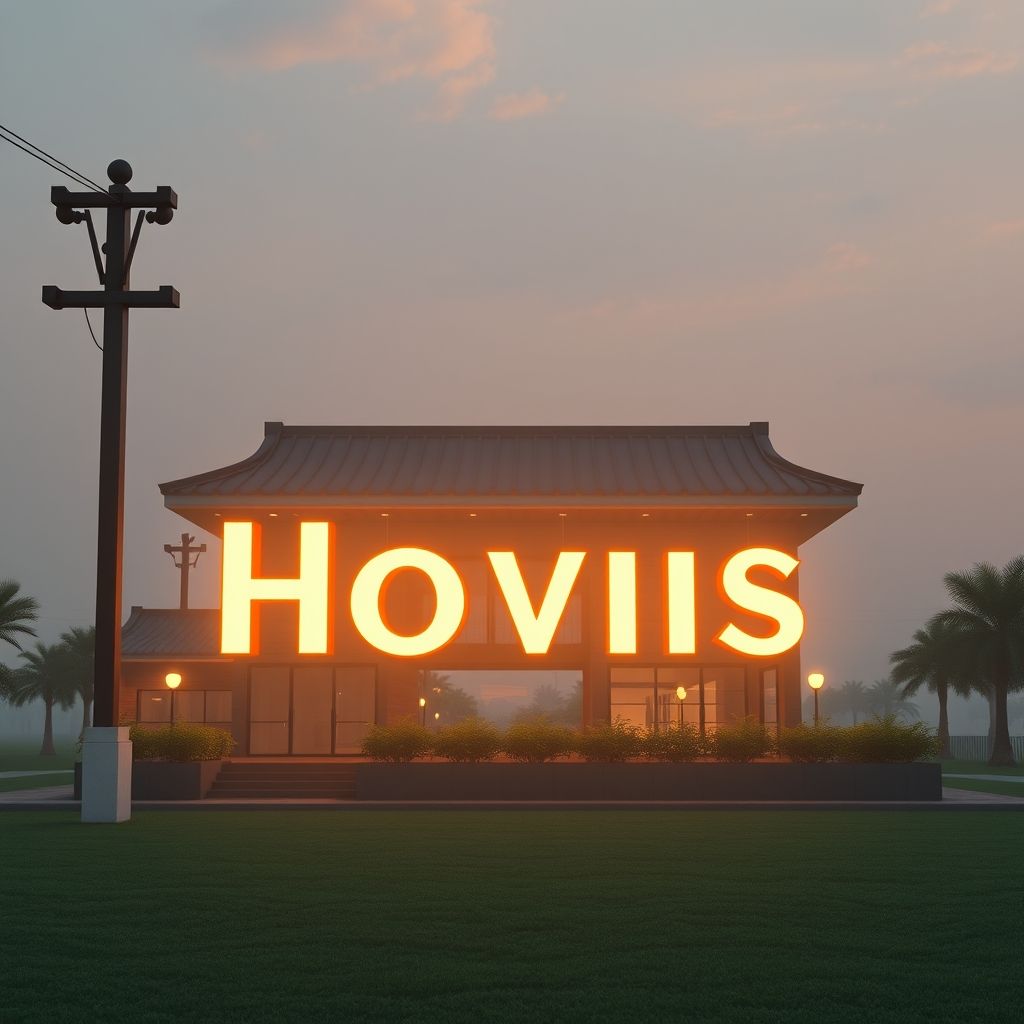 แก้ไขปัญหา WebP ไม่แสดงผล